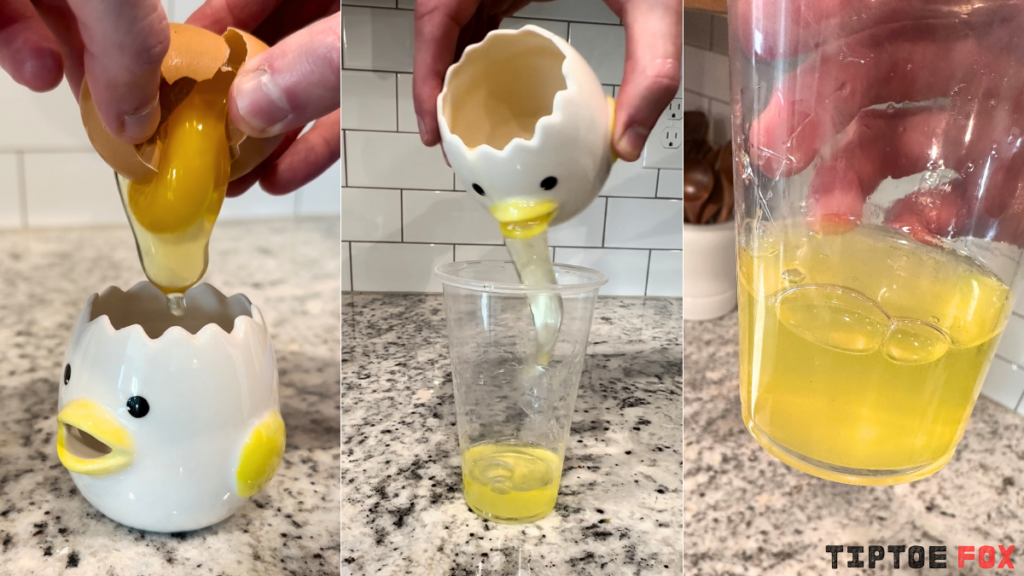 egg-white-separator-cover