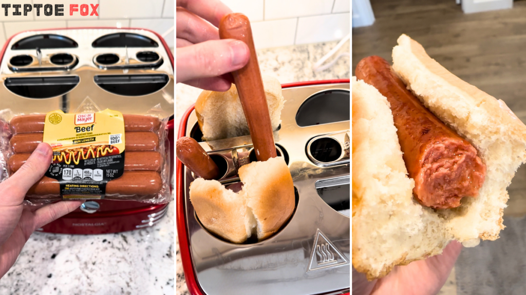 hot-dog-toaster-test