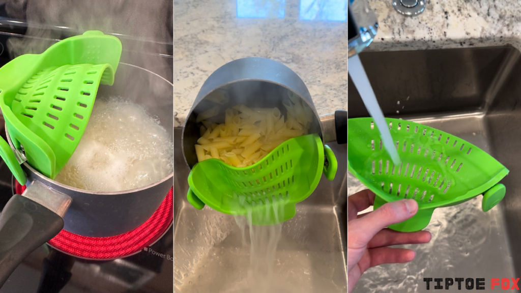 pot-strainer-tested