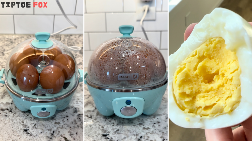 testing-egg-cooker