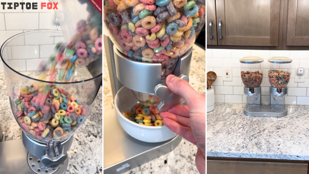 cereal-storage-test