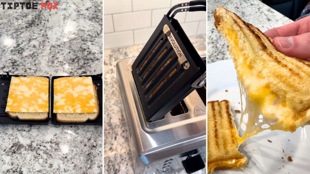 grilled-cheese-toaster-device