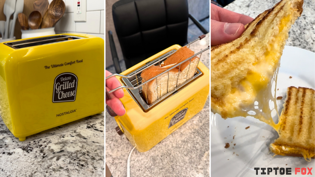 grilled-cheese-toaster-test