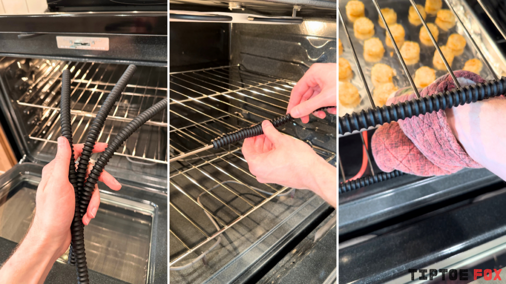 oven-rack-guards-testing