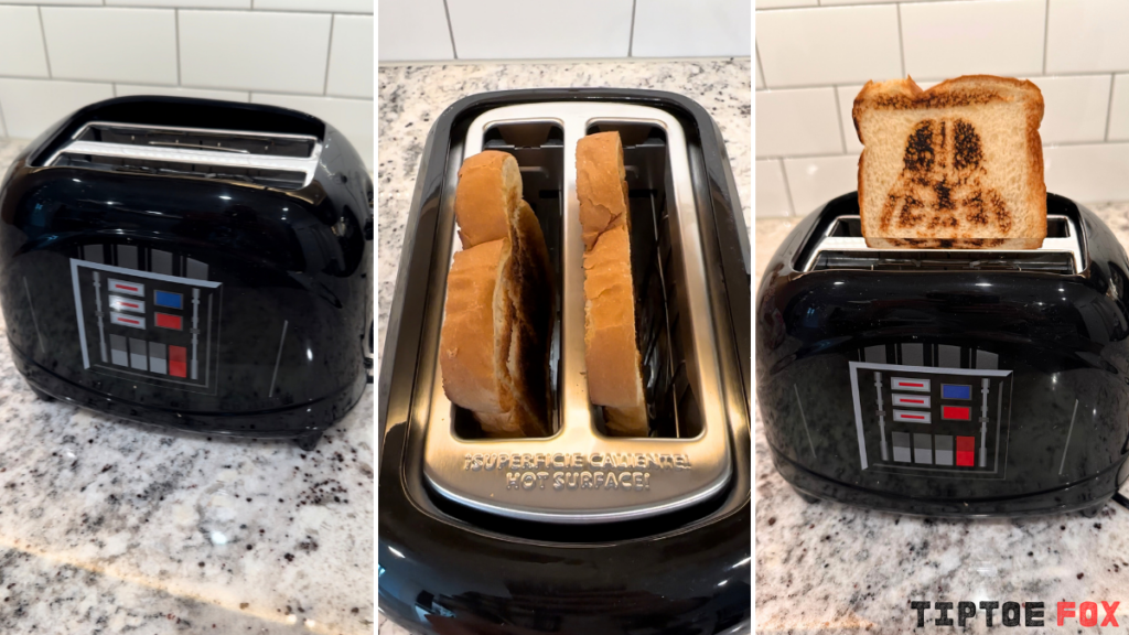 star-wars-toaster