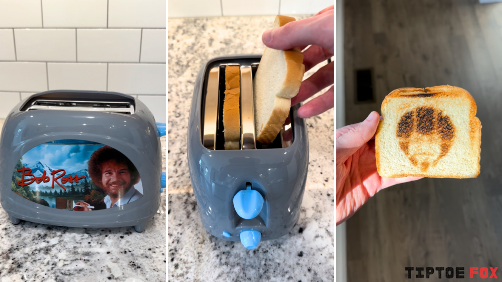 testing-a-bob-ross-toaster