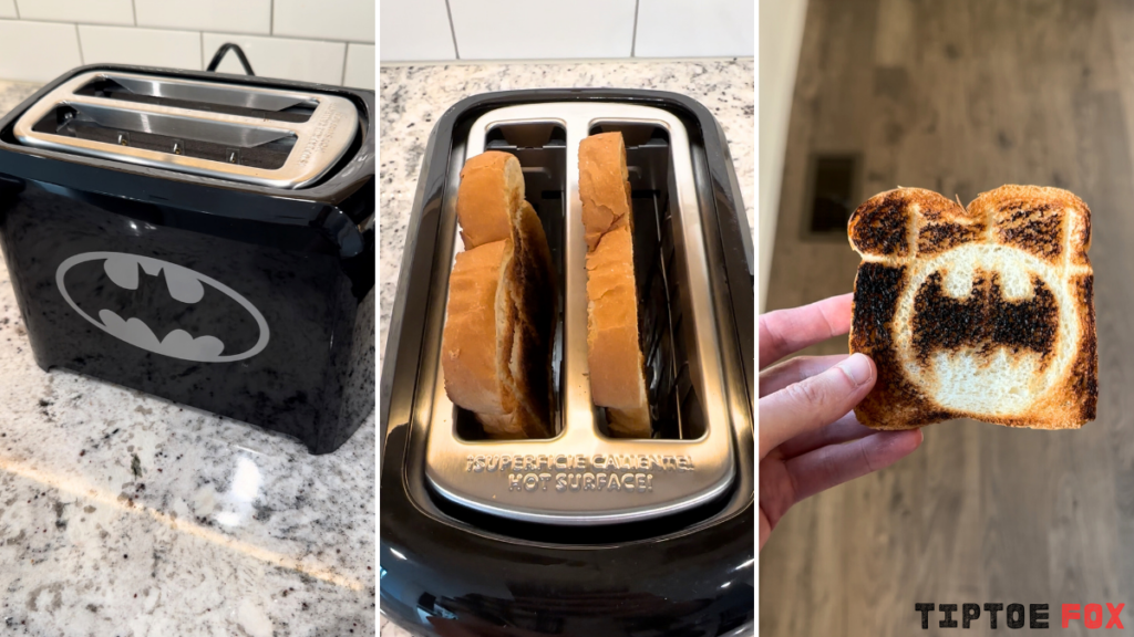 testing-batman-toaster