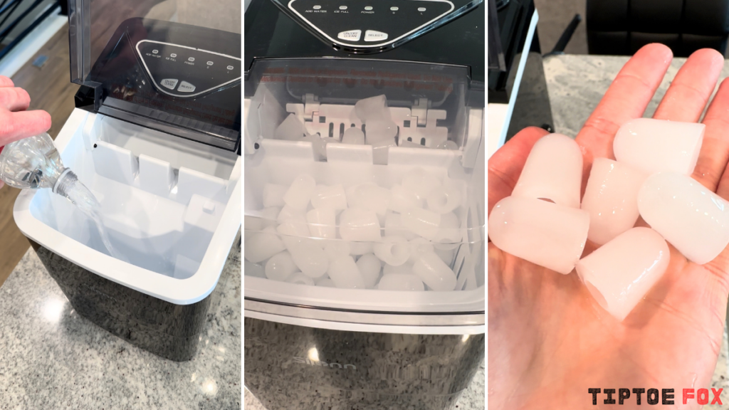 testing-ice-maker