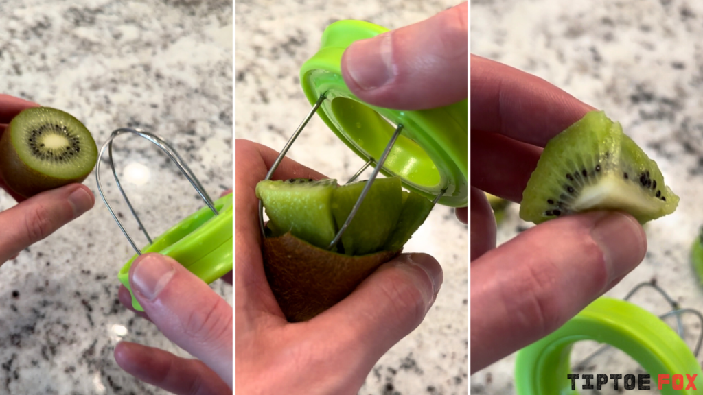 testing-kiwi-peeler