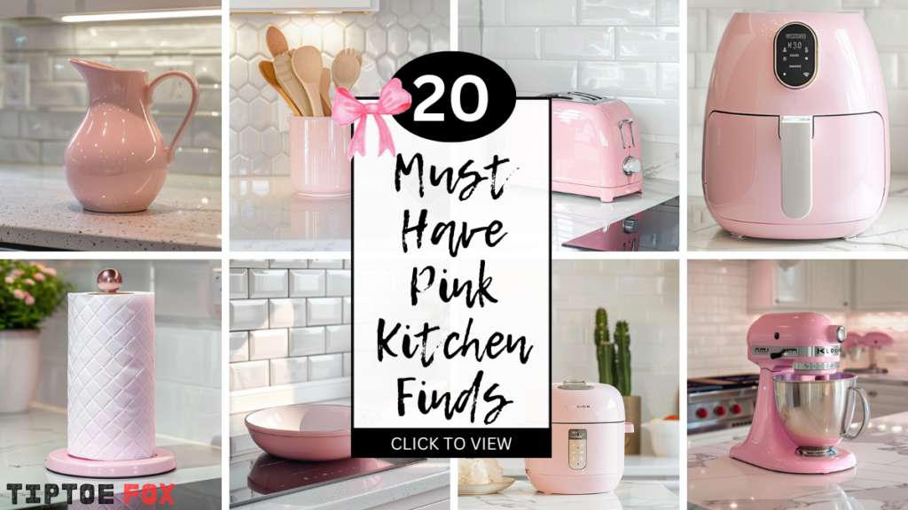 must-have-pink-kitchen-finds-from-amazon