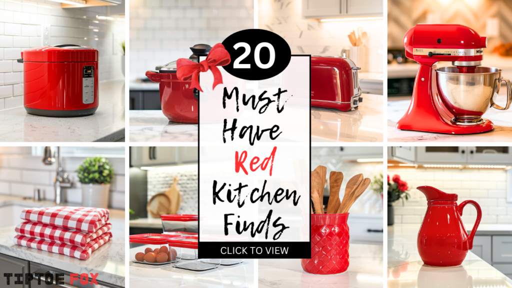 must-have-red-kitchen-finds-from-amazon-items