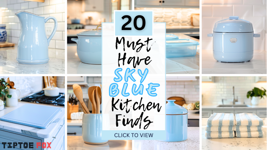 must-have-sky-blue-kitchen-finds-amazon-items