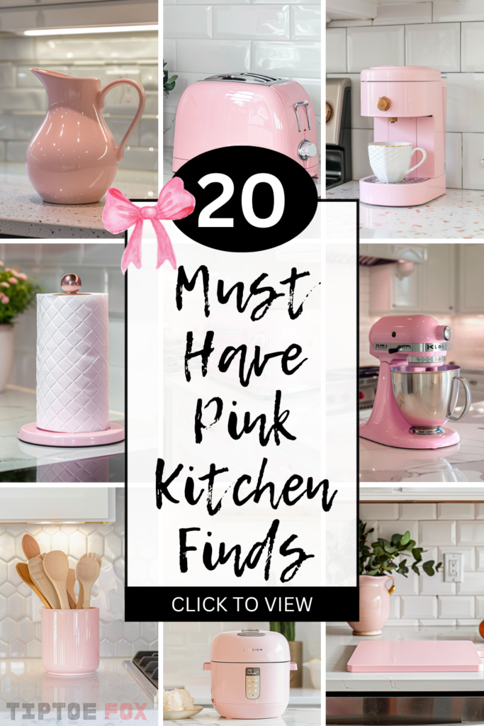 must-haves-pink-kitchen-finds-from-amazon-2