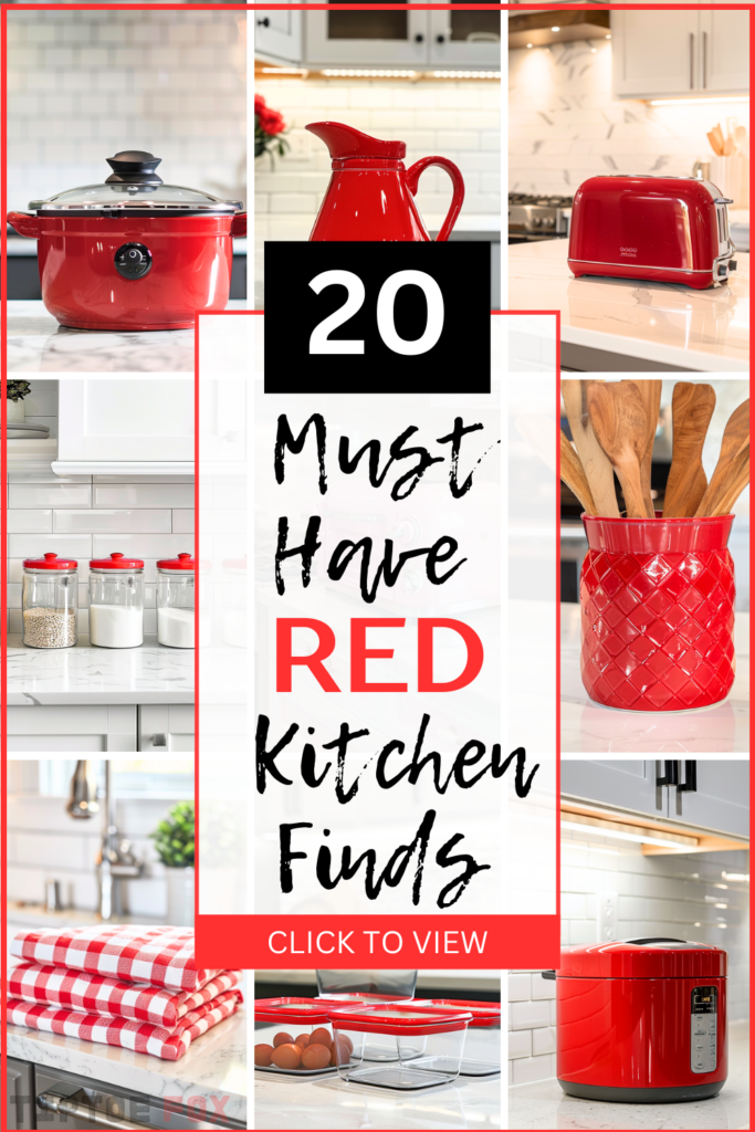 must-haves-red-kitchen-finds-from-amazon