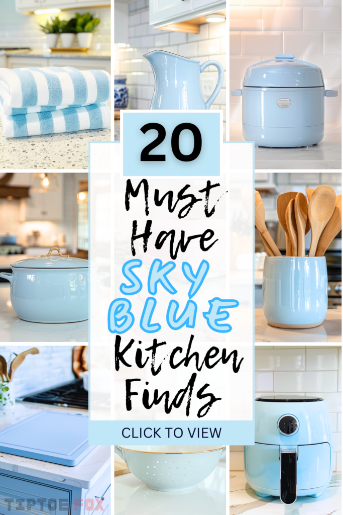 must-haves-sky-blue-kitchen-finds-amazon-items