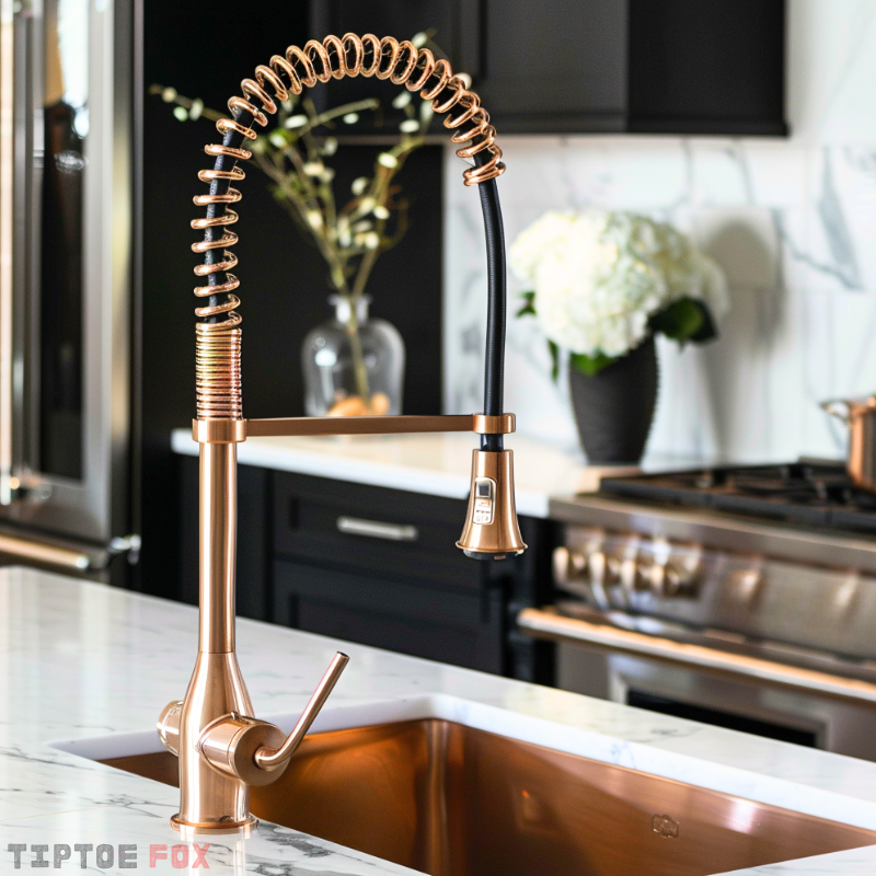 spring-spout-copper-faucet