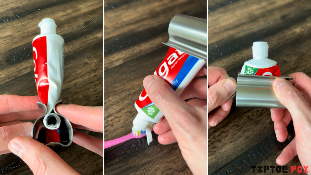 testing-toothpaste-squeezer