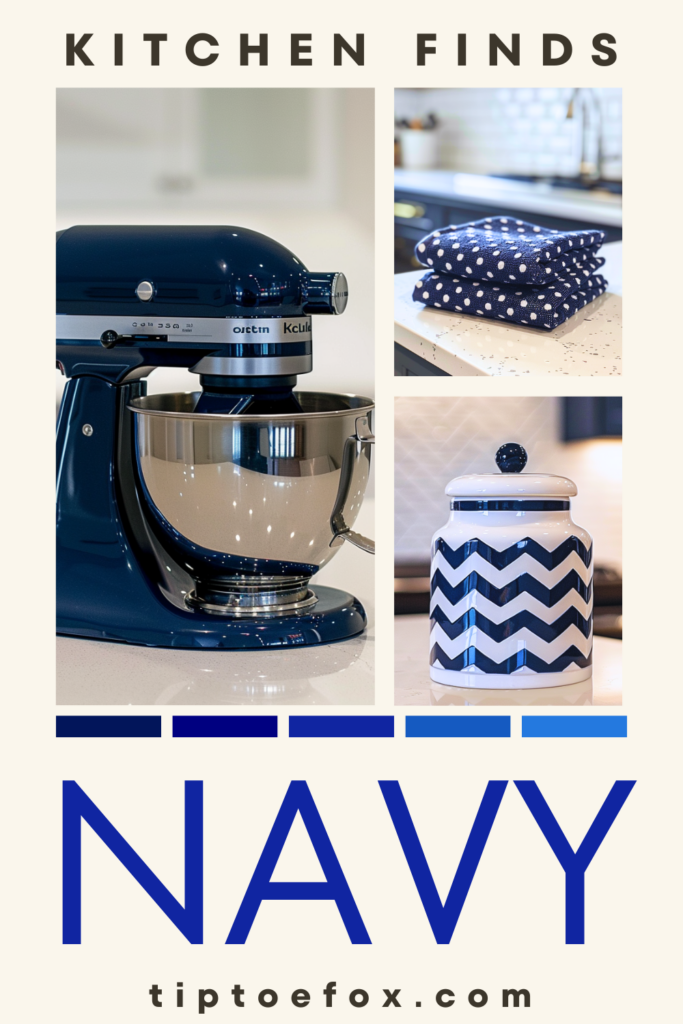 finds-navy-kitchen-items