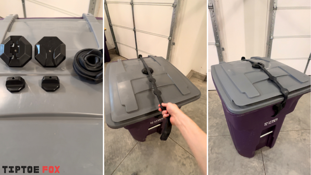 installing-garbage-can-strap