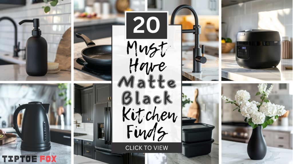 matte-black-kitchen-finds