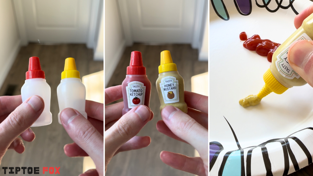 mini-squeeze-bottles