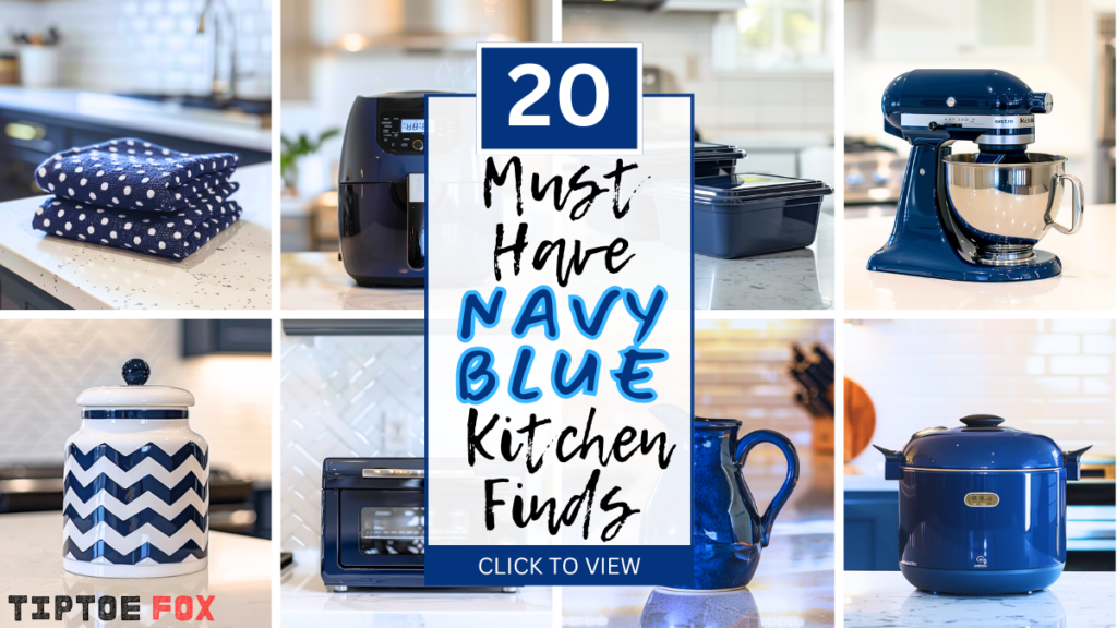 navy-blue-kitchen-finds