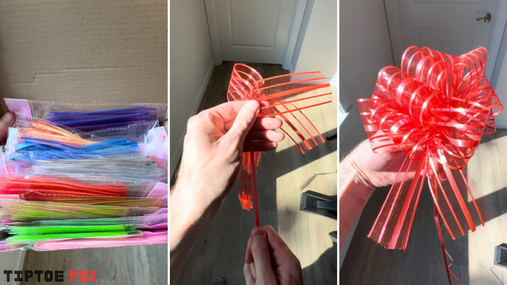 using-gift-pull-bows