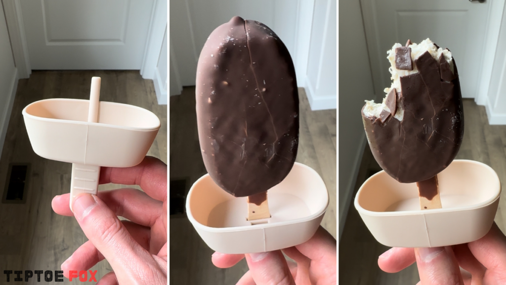 using-popsicle-holder